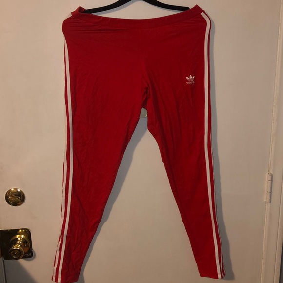 adidas Pants - Leggings